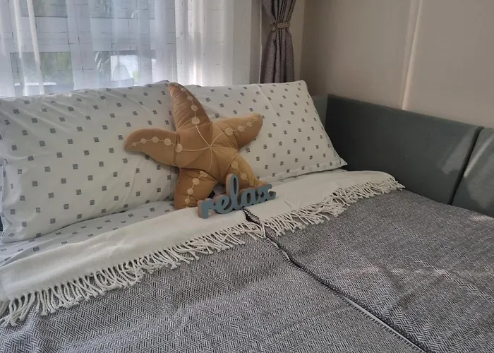 амира за гости - Amira Guest * Бургас