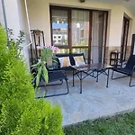 амира за гости - Amira Apartment