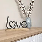 Apartment амира за гости - Amira *