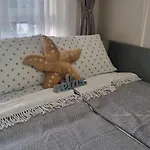 амира за гости - Amira * Burgas