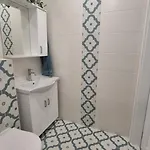 амира за гости - Amira Apartment Burgas
