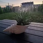 Apartment амира за гости - Amira Burgas