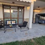 Apartment амира за гости - Amira Burgas