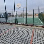 амира за гости - Amira Apartment Burgas