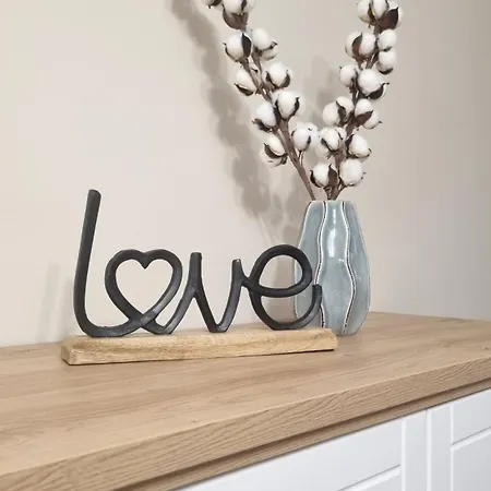 Daire амира за гости - Amira Guest *