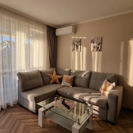 Appartement амира за гости - Amira Guest