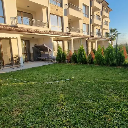 амира за гости - Amira Guest * Burgaz