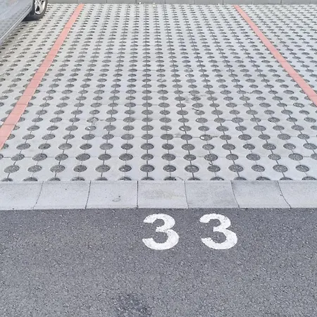 амира за гости - Amira Guest Appartement *