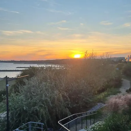 амира за гости - Amira Guest Burgaz