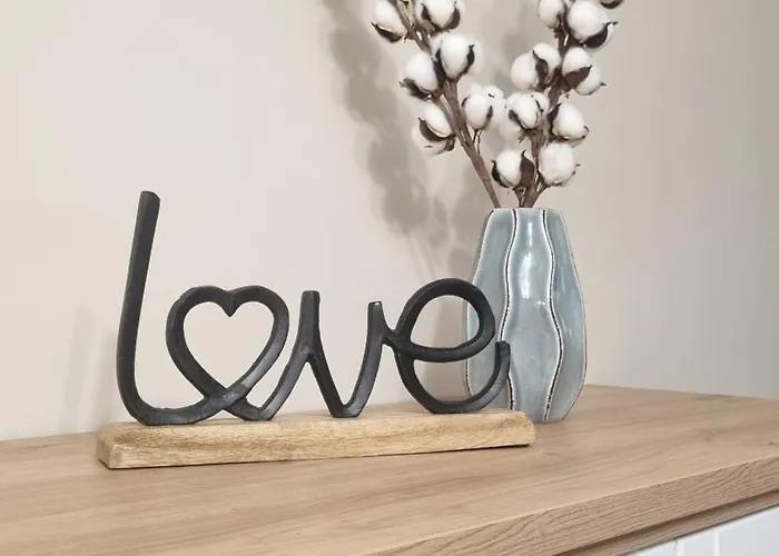 Apartamento амира за гости - Amira Guest *