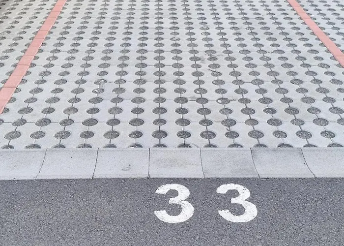 амира за гости - Amira Guest Apartamento *